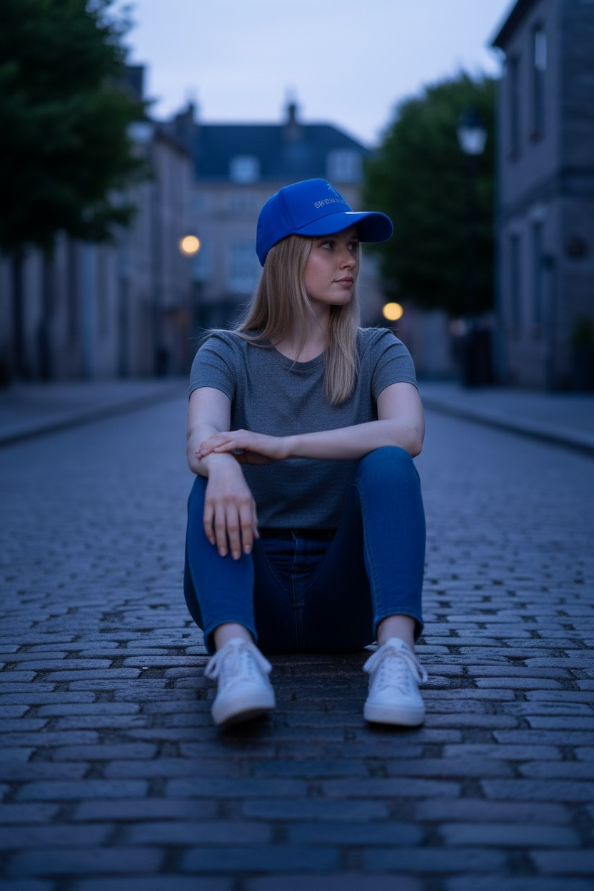 Alien Adrenaline gen 1 caps